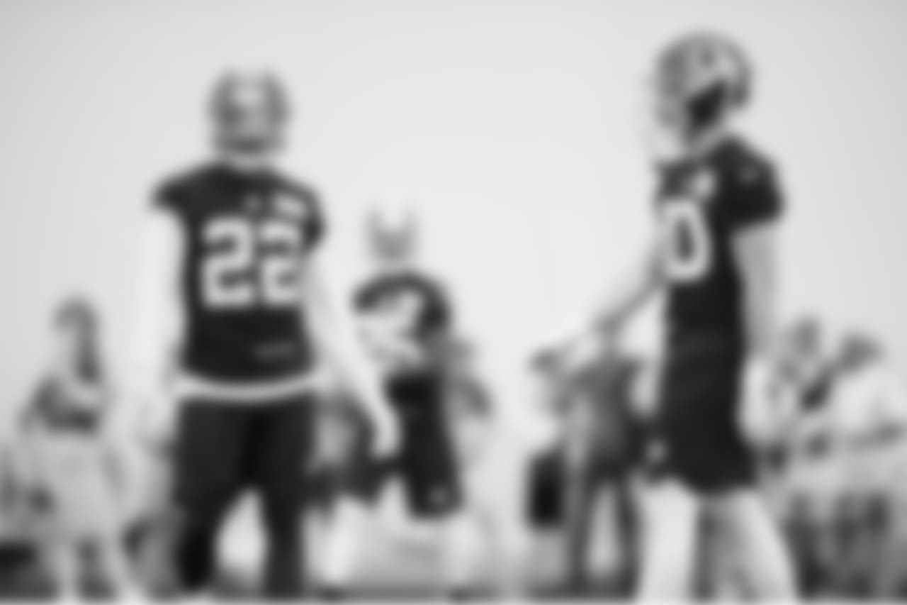061318-Minicamp-0075