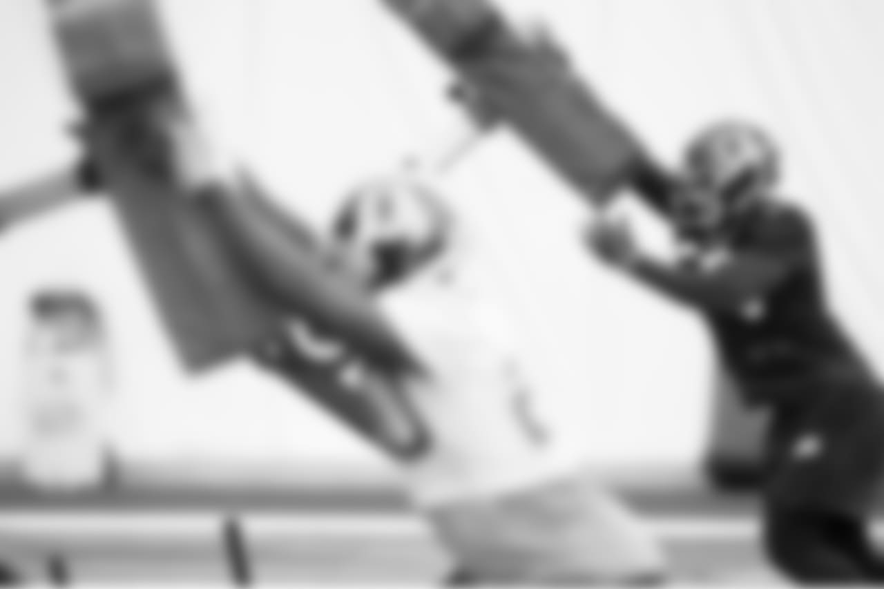 060418-OTAD7-0111