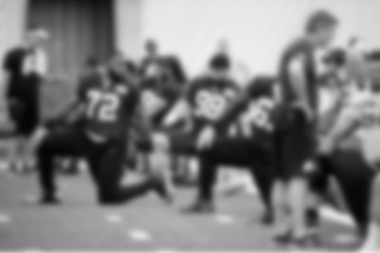 060418-OTAD7-0031
