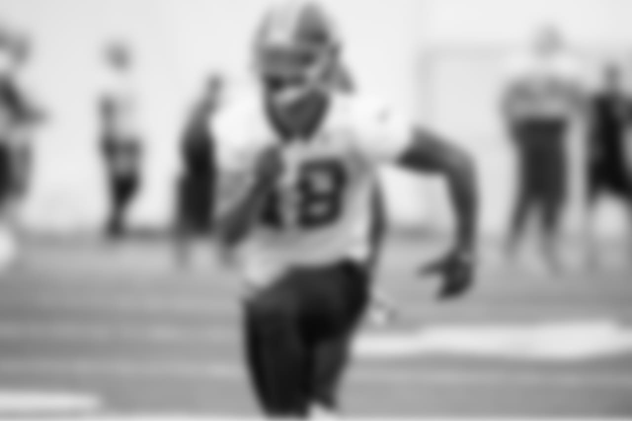 060518-OTAD8-0019