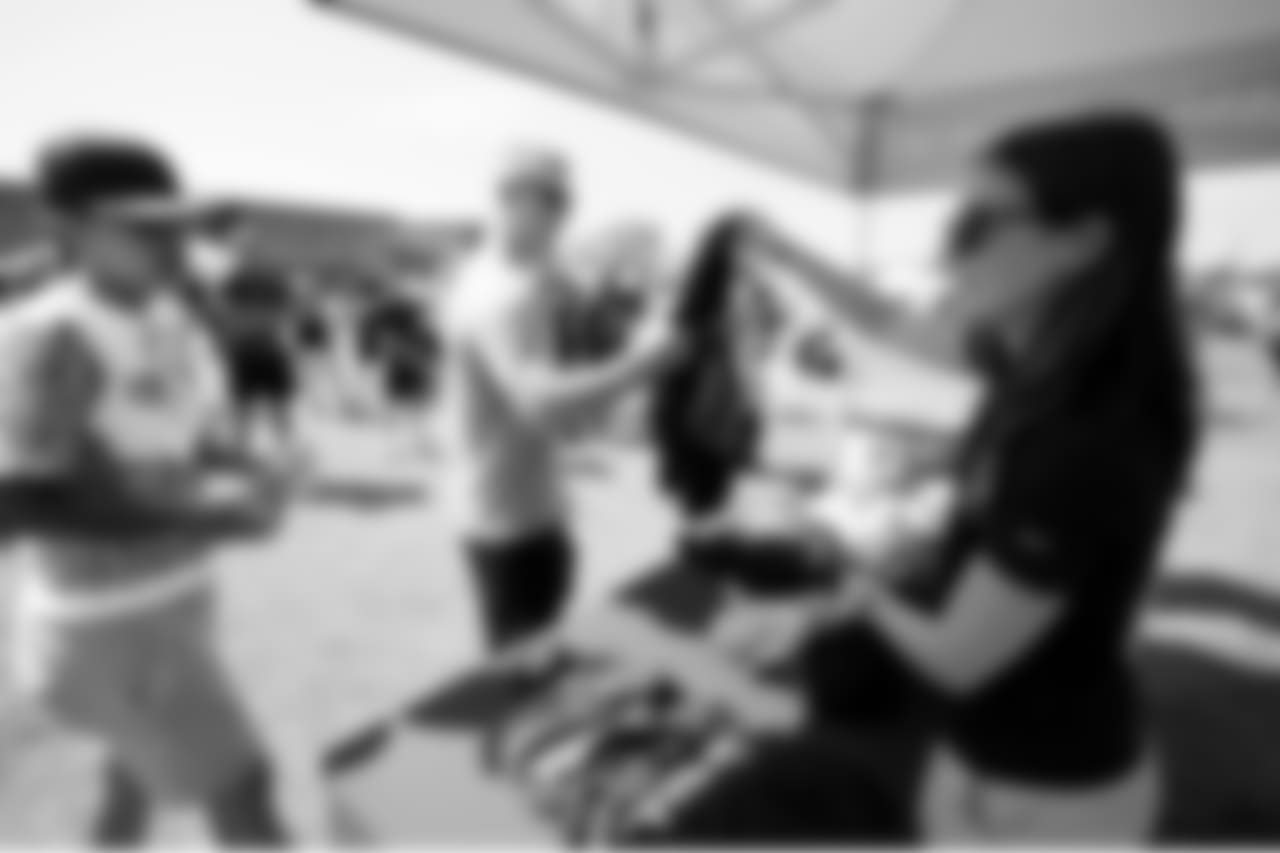 080718-TCDay11-108