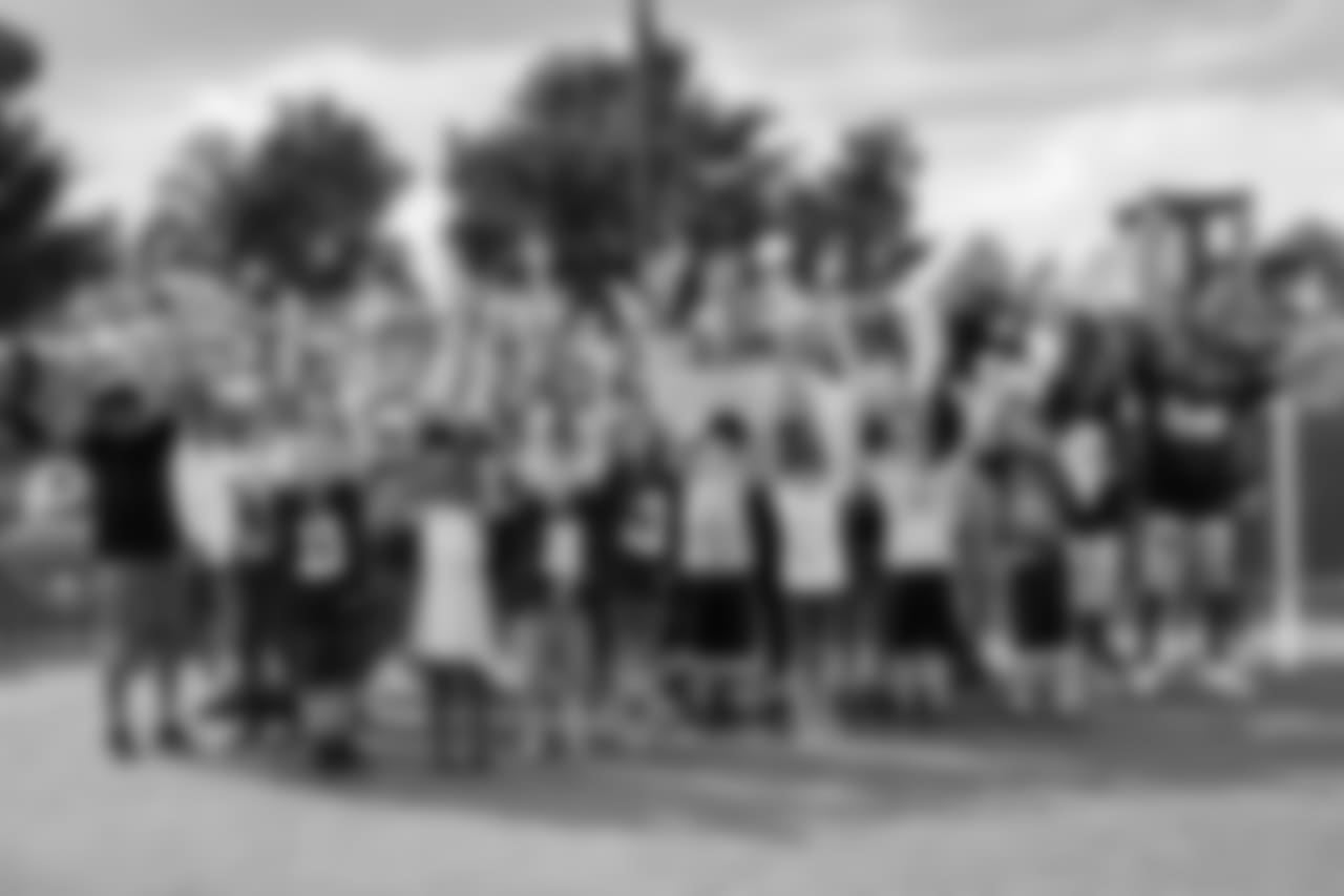 072818Day3_0507
