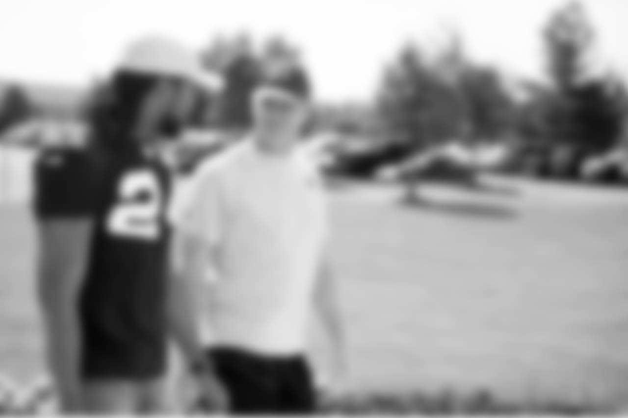 051518-Practice-0170