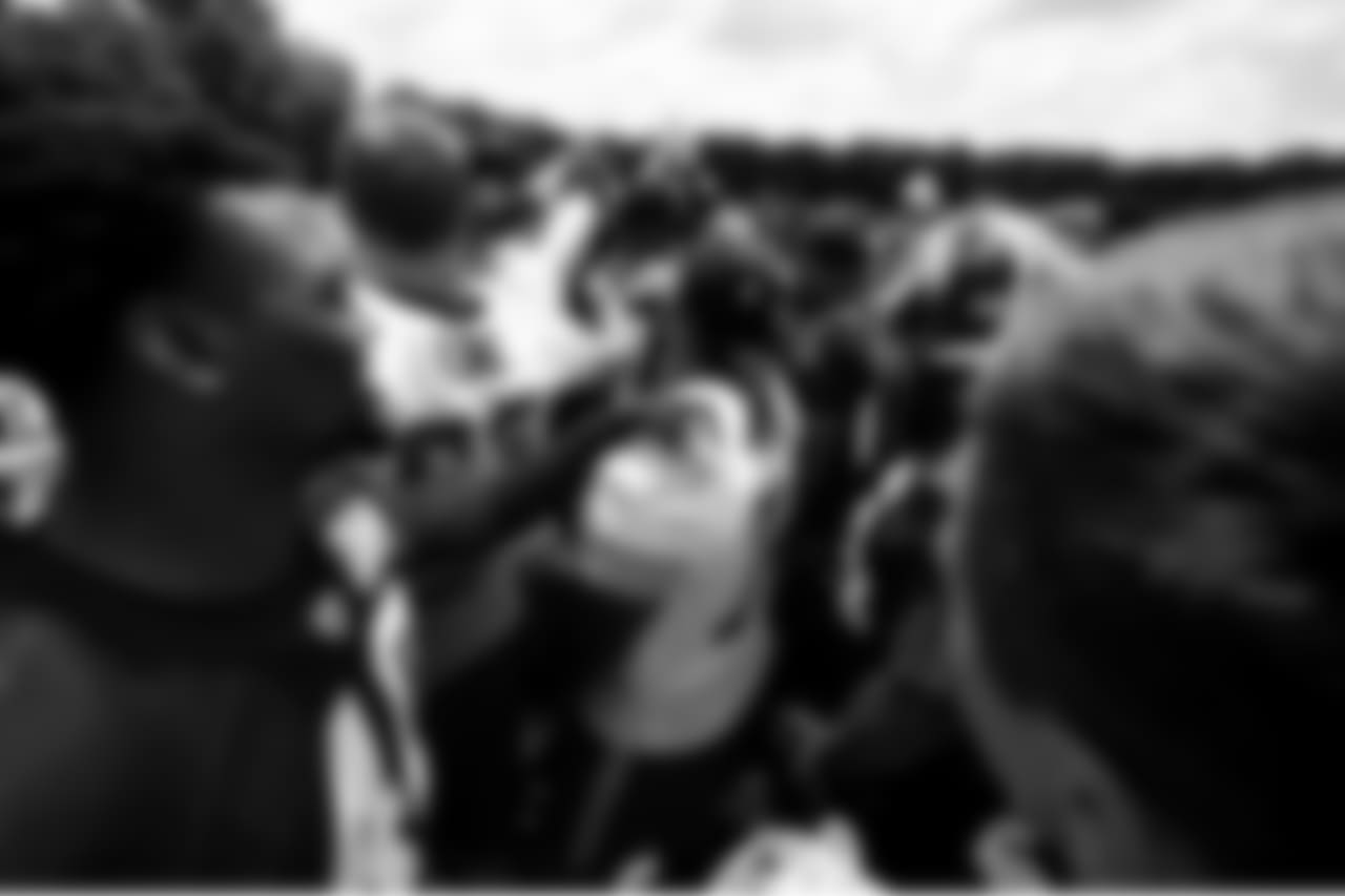 060618-OTAD9-0076