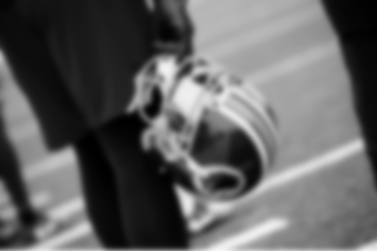 061318-Minicamp-0076