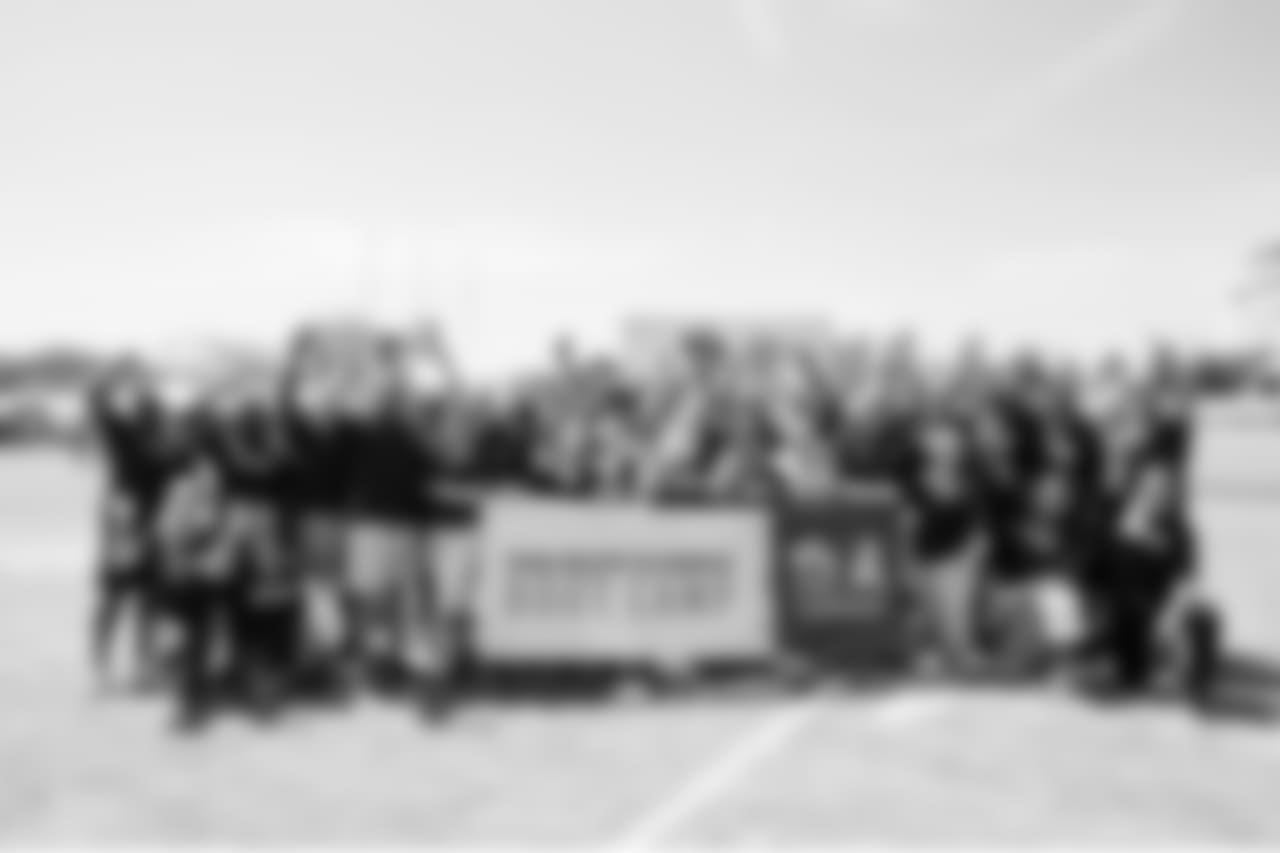 080718-TCDay11-117