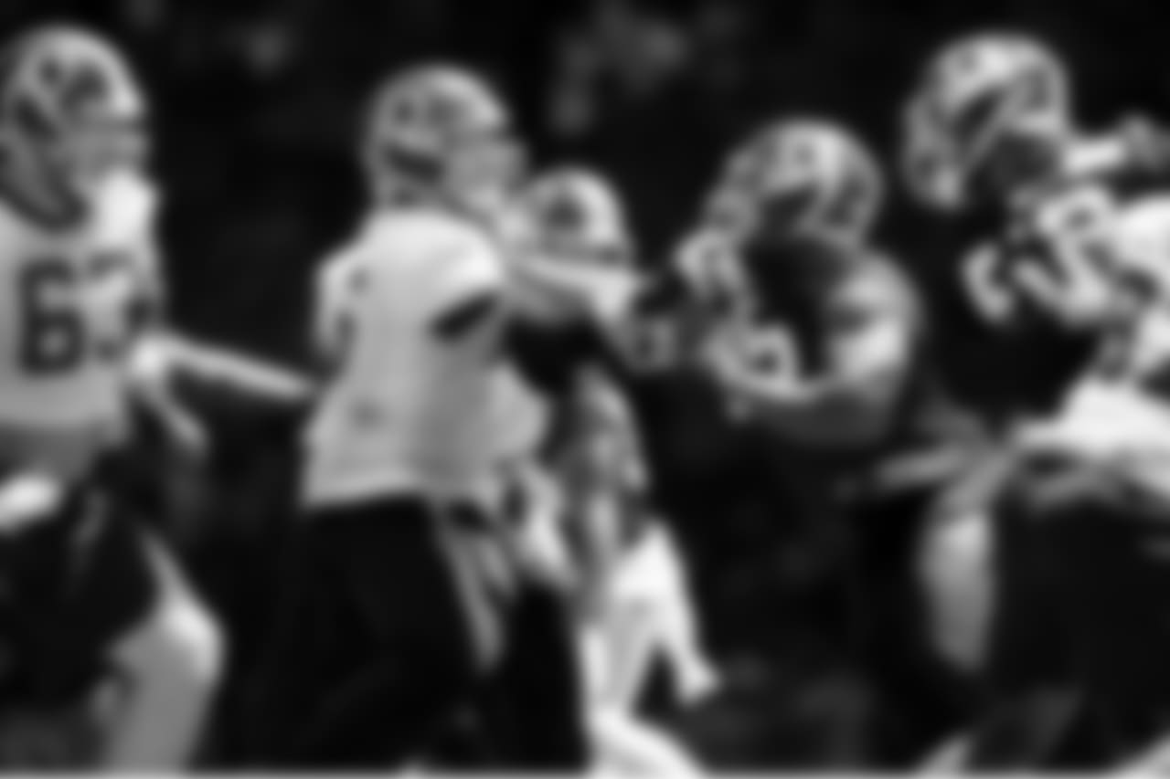 061218-Minicamp-0054