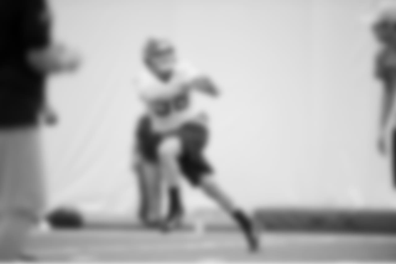 060418-OTAD7-0054