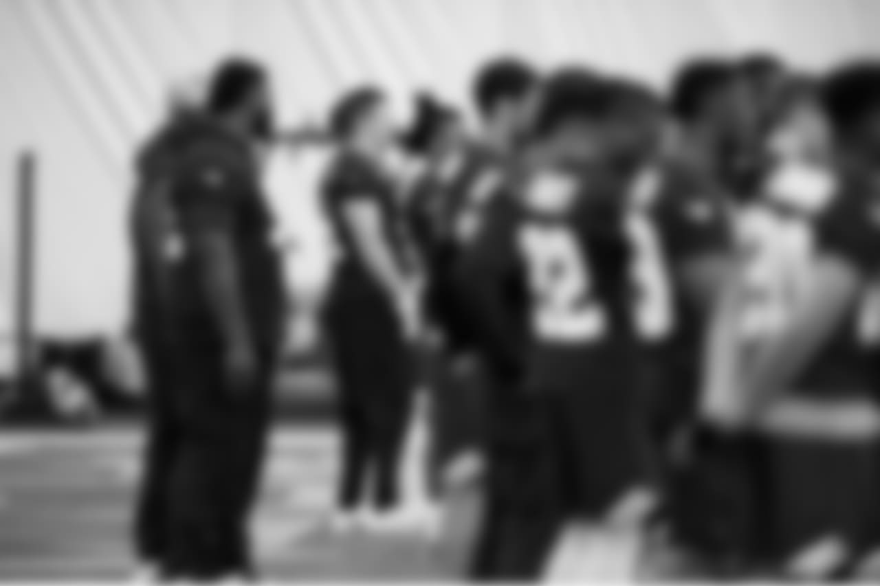 051518-Practice-0283