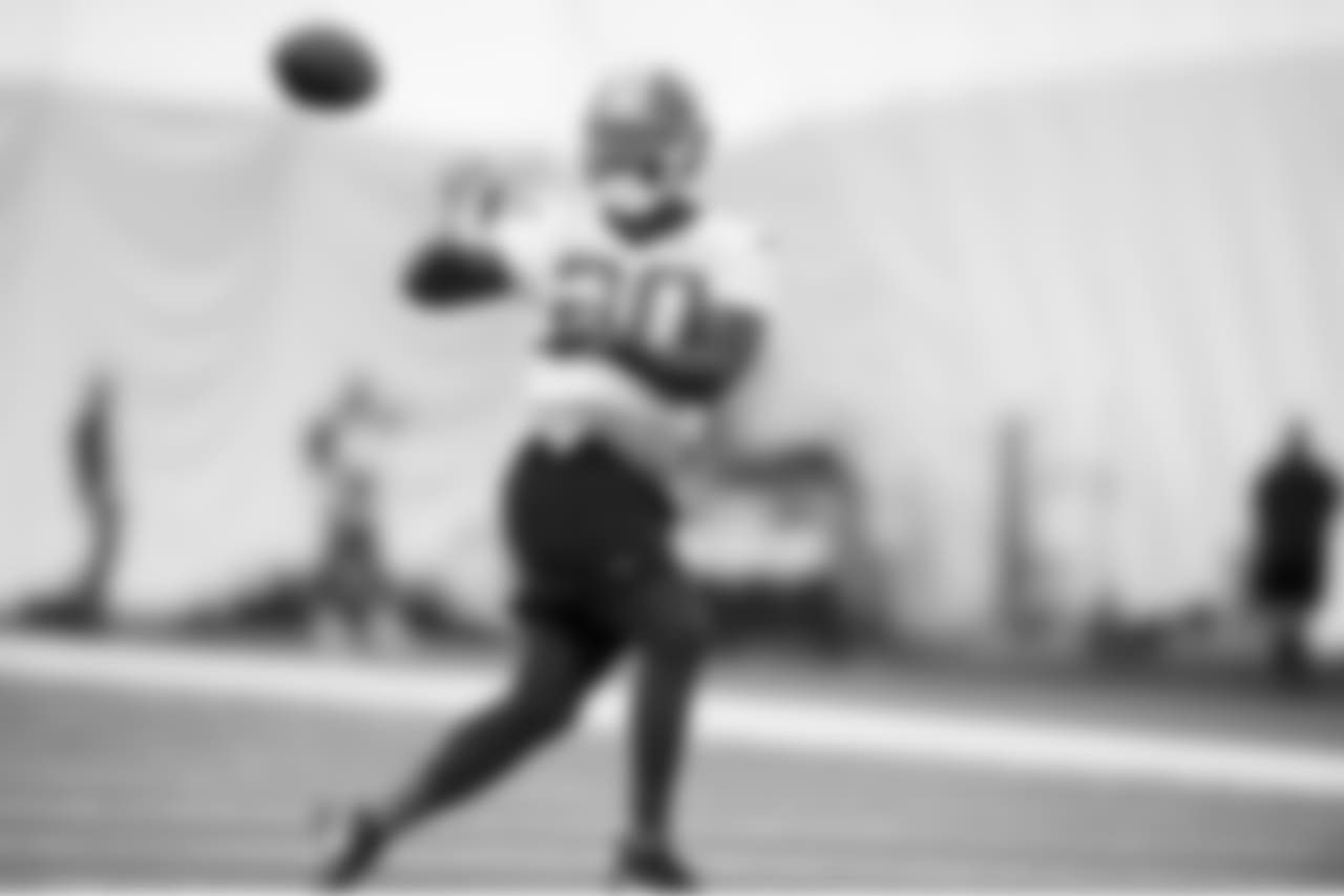 061318-Minicamp-0034