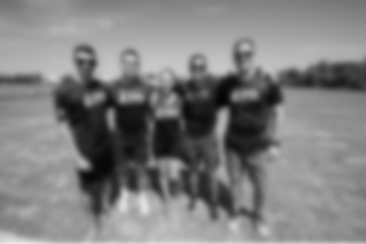 080718-TCDay11-109