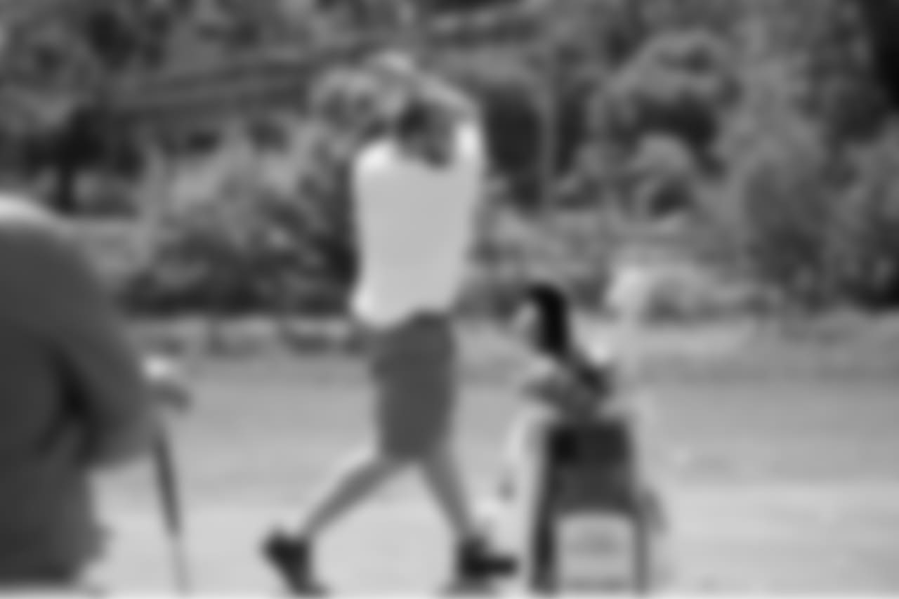 052018-Golf-0033