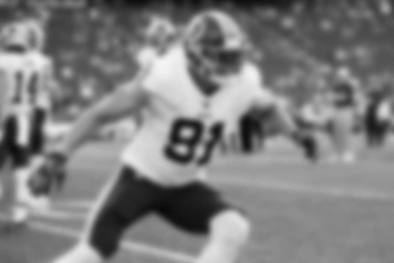 080918-WASvsNE-136