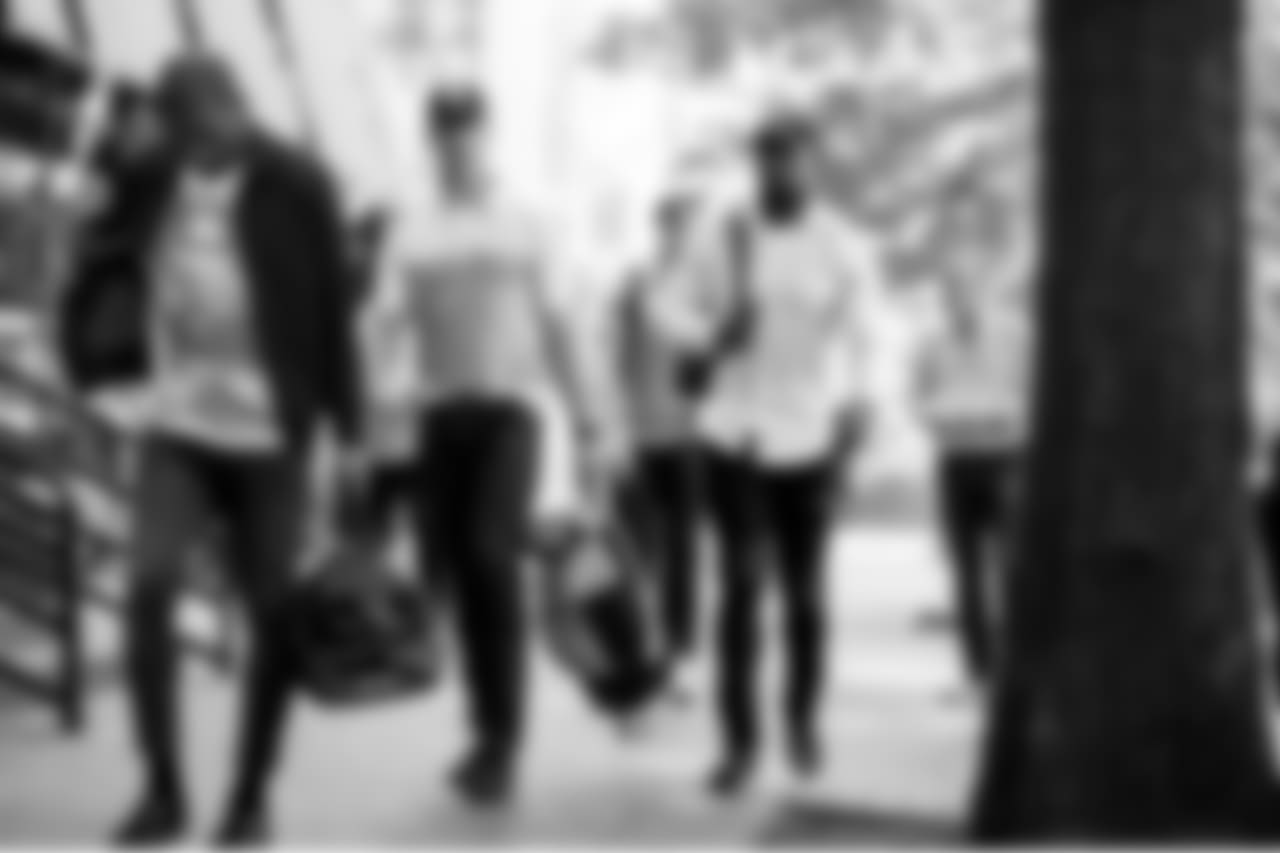 080818-TravelToNE-004