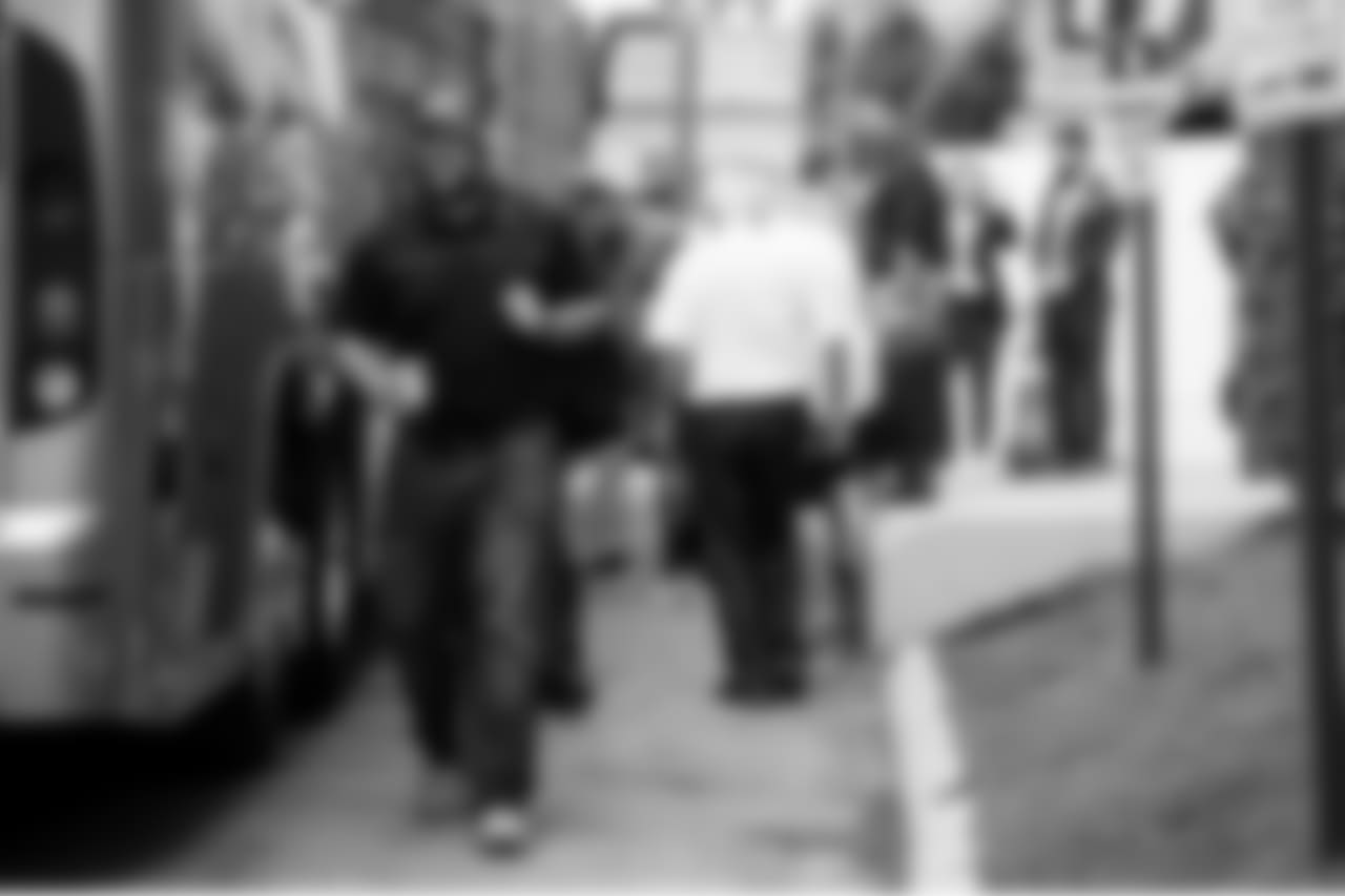 080818-TravelToGillette-004