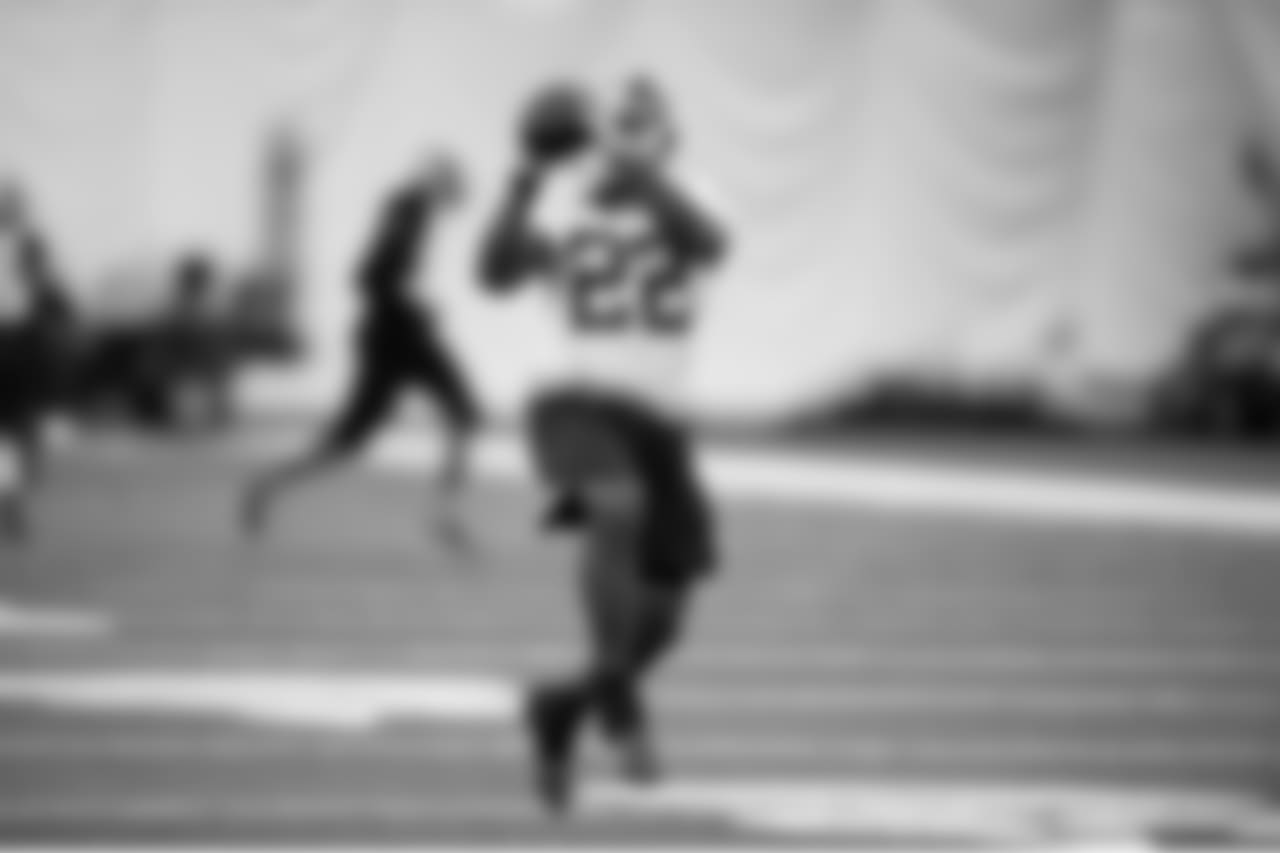 061318-Minicamp-0027