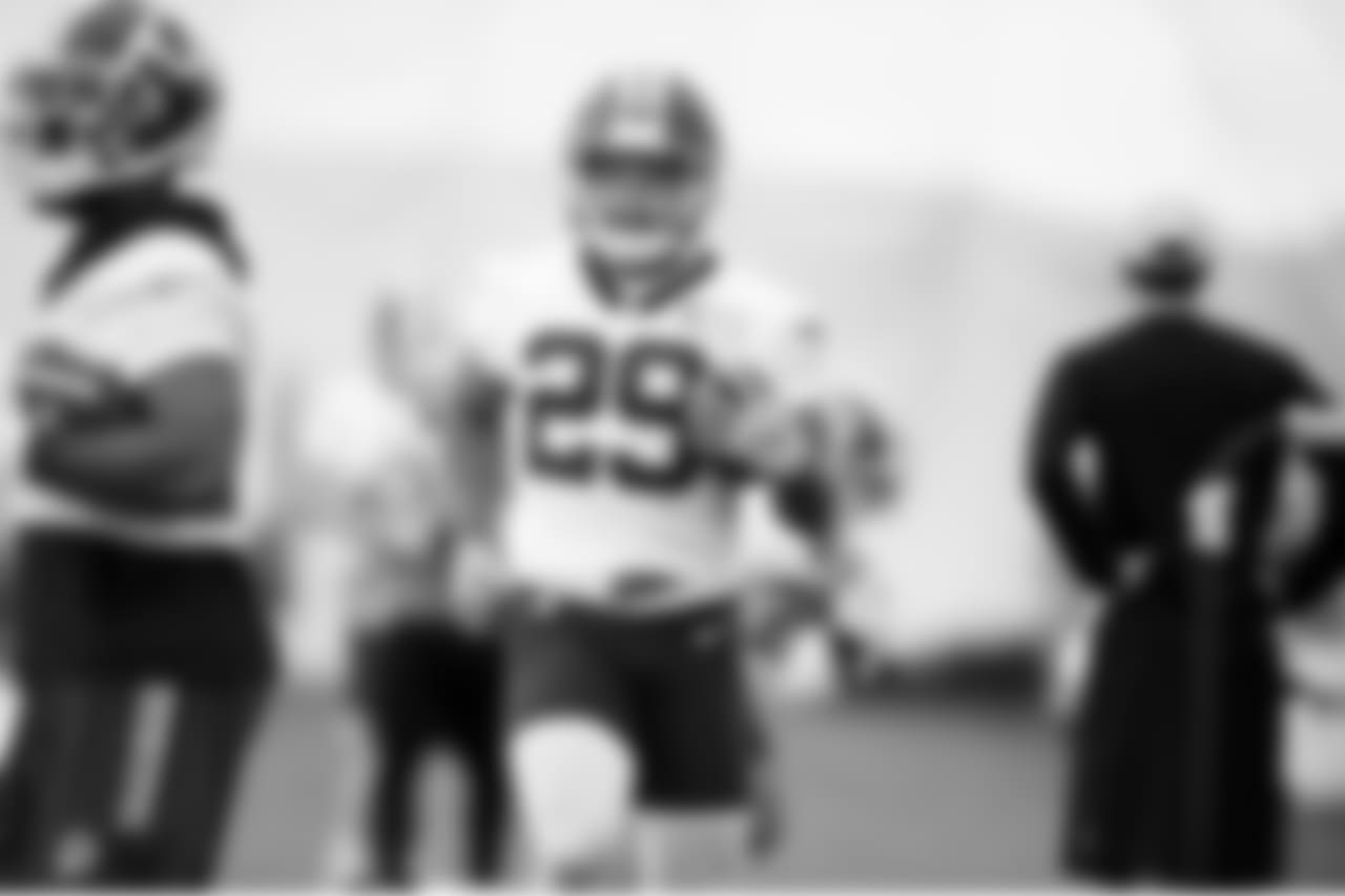 061318-Minicamp-0038
