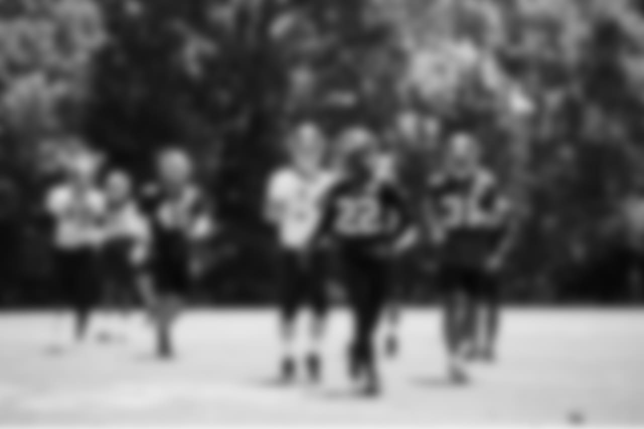 061218-Minicamp-0057