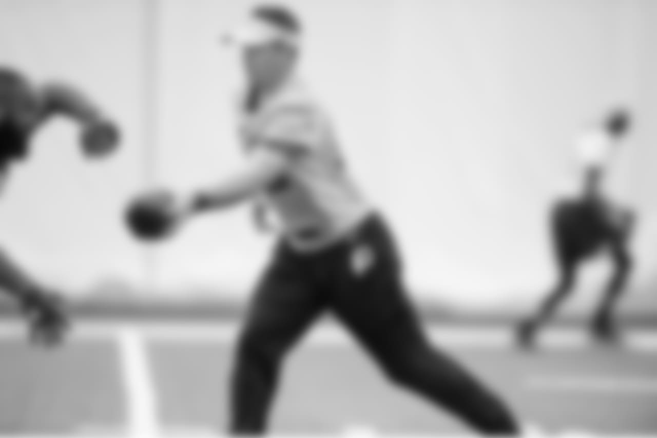 051518-Practice-0229