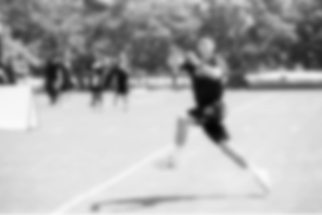 080718-TCDay11-097