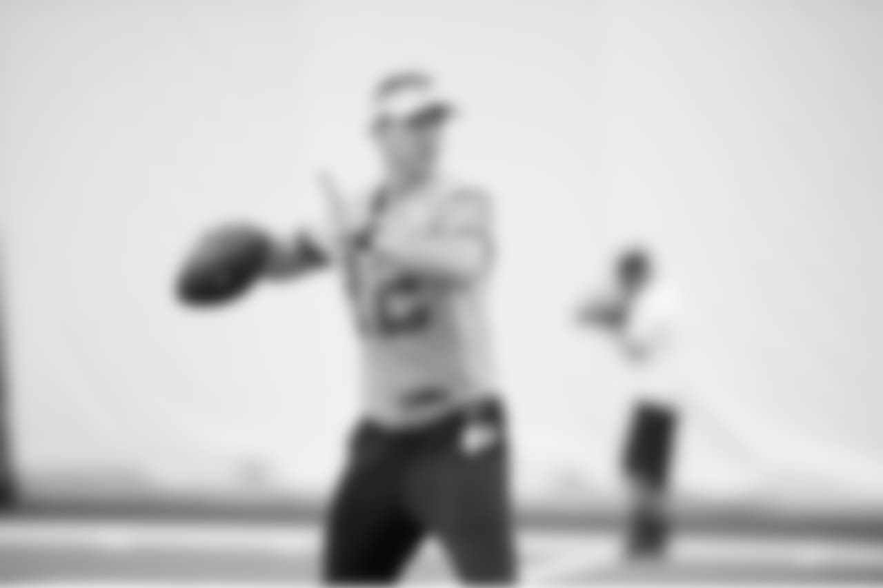 051518-Practice-0230