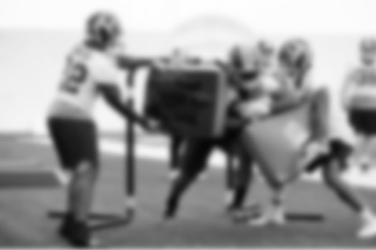 061318-Minicamp-0042