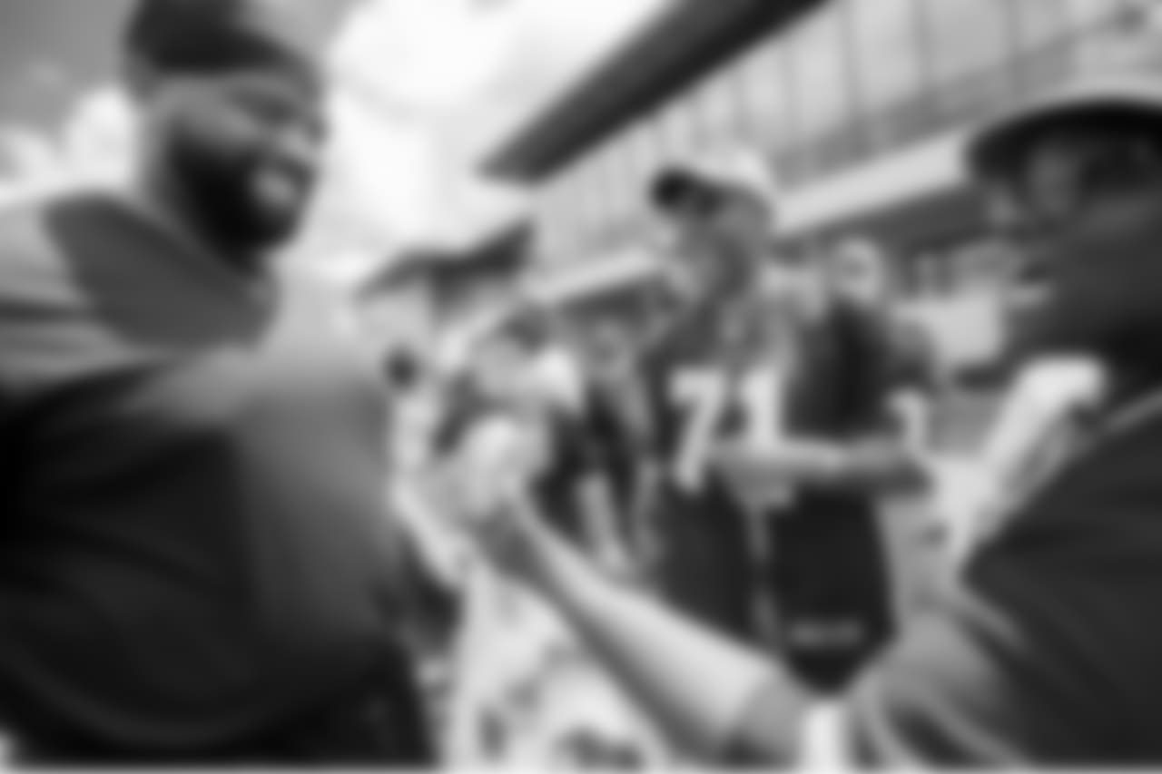 072818-TCDay3-175