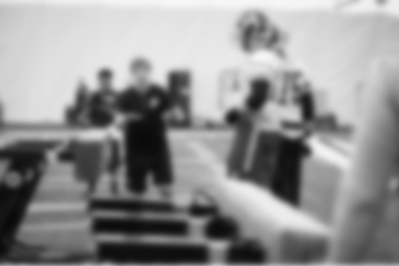 060518-OTAD8-0039