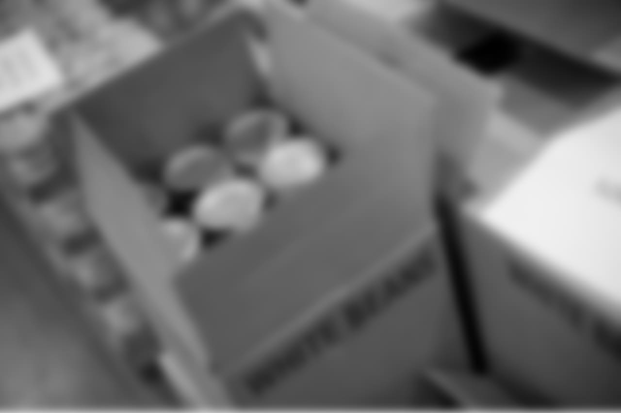 052518-FoodBank0008