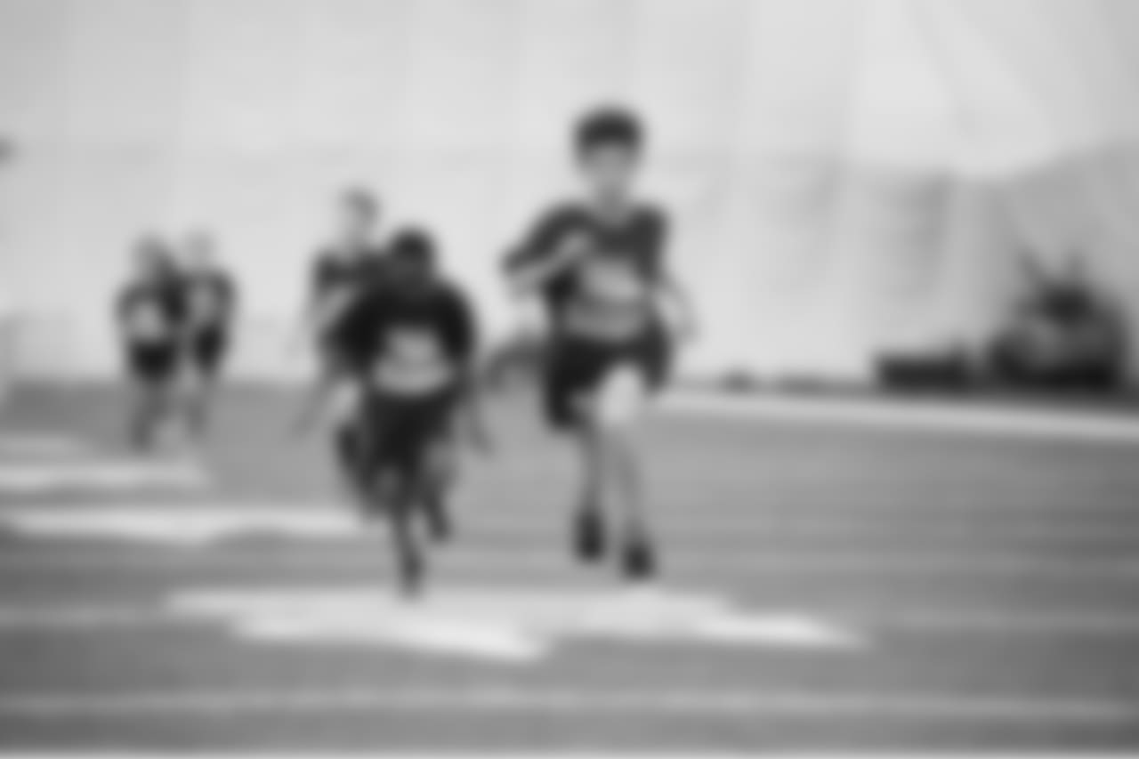 060118-Play60-0024