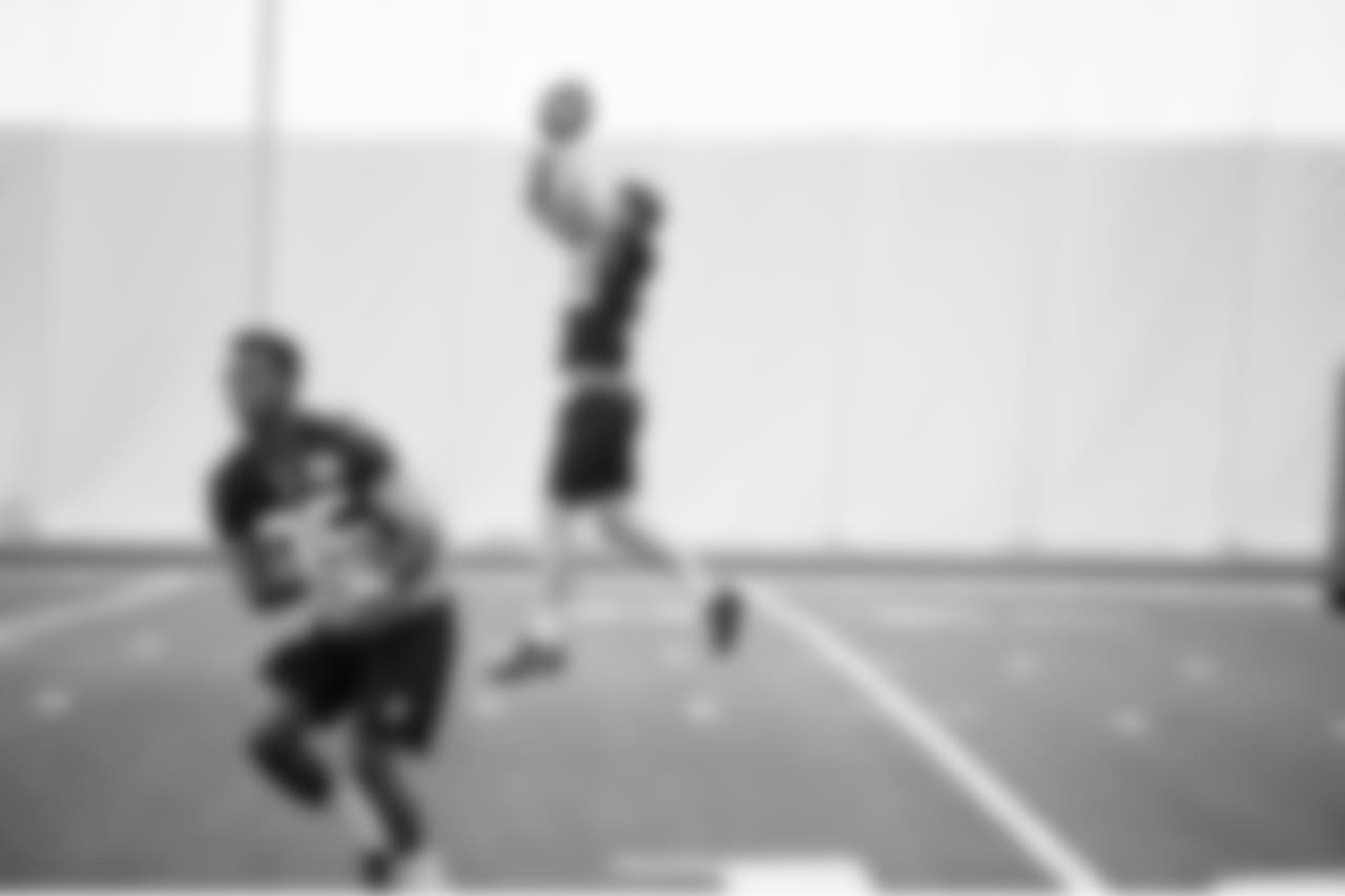051518-Practice-0214