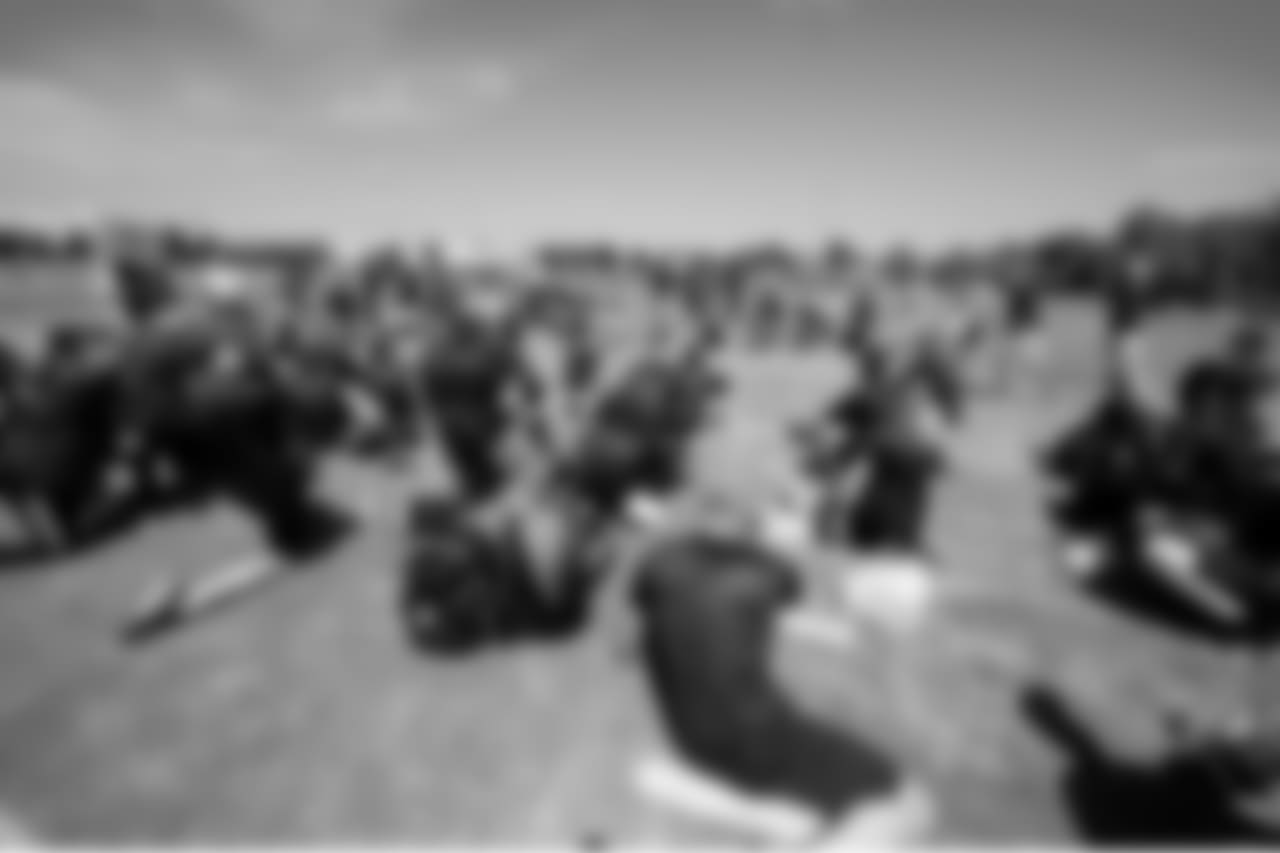 080718-TCDay11-110