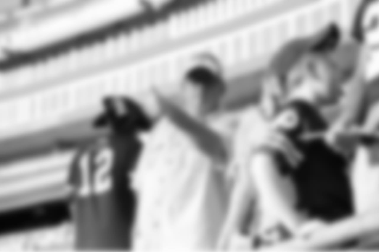 080918-WASvsNE-221