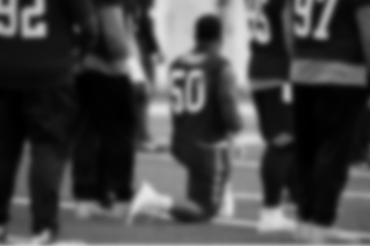 051518-Practice-0281