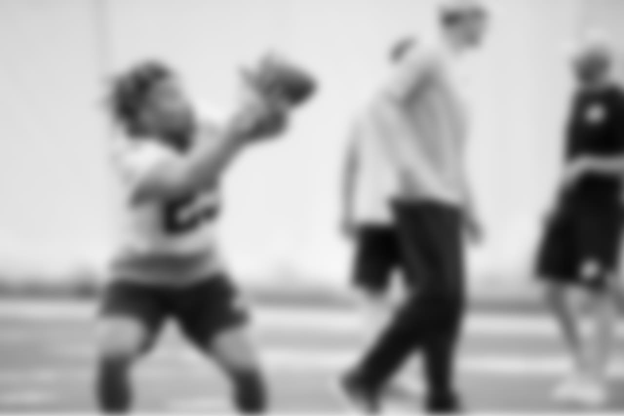 051518-Practice-0190