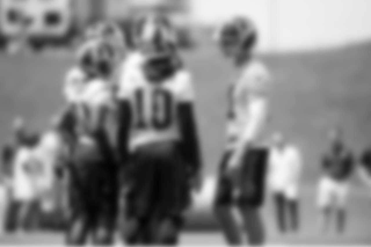 060618-OTAD9-0010