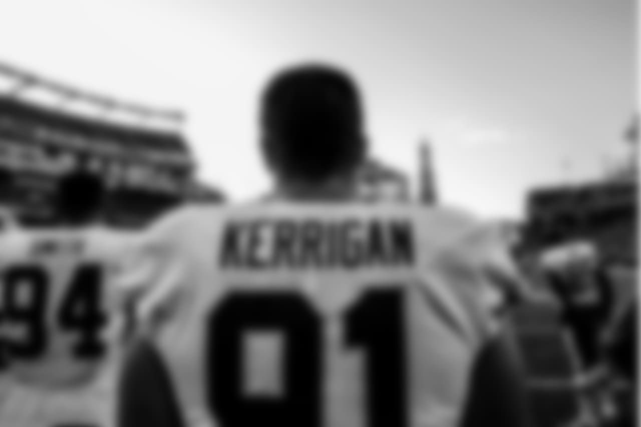 080918-WASvsNE-130