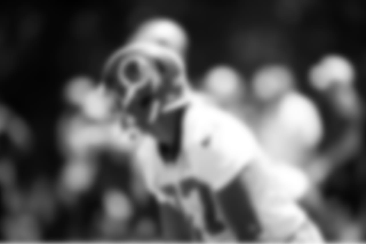 061218-Minicamp-0025