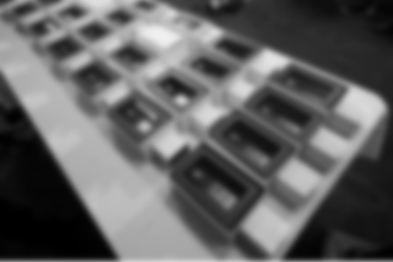 061218-Ring-0001