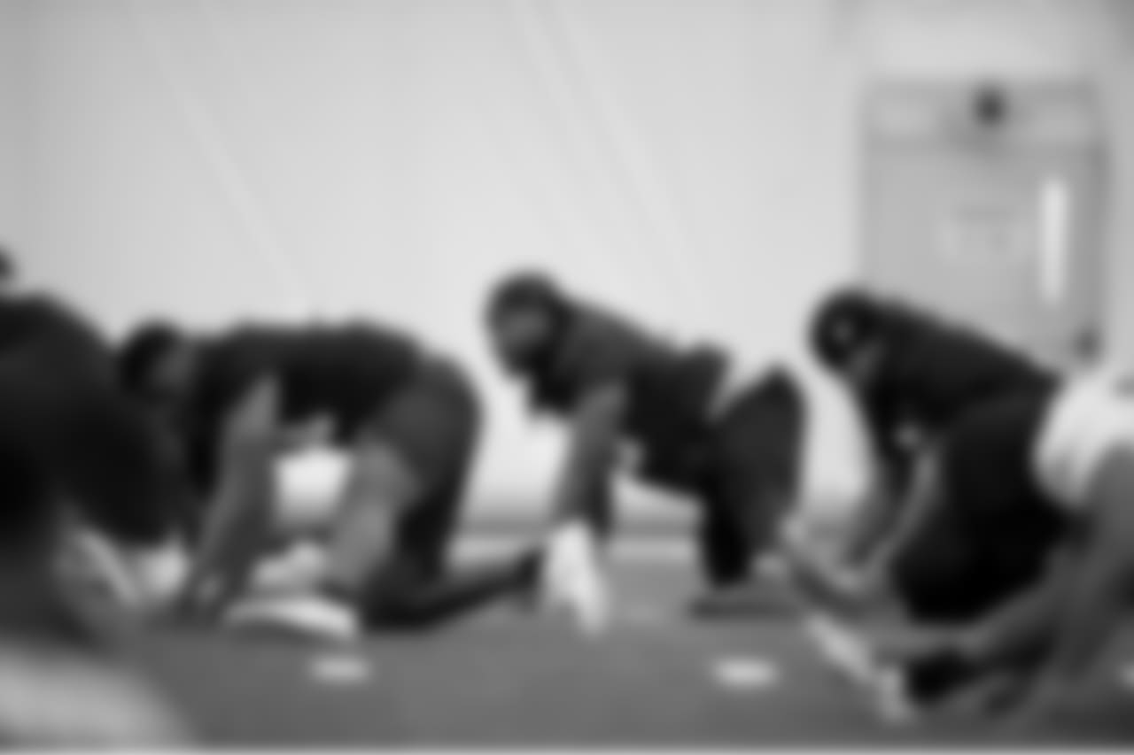 051618-P2D9-0009