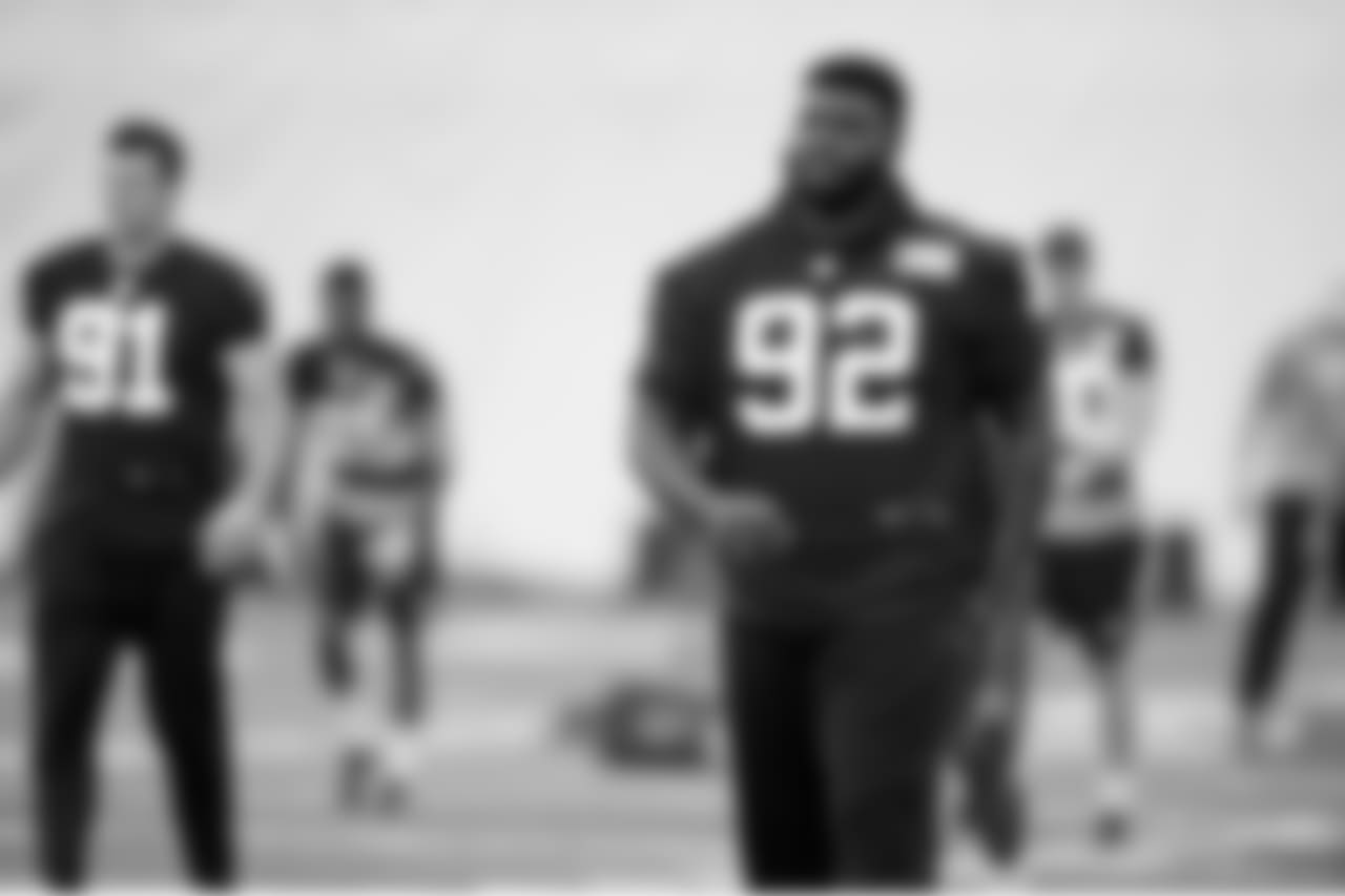 051518-Practice-0201