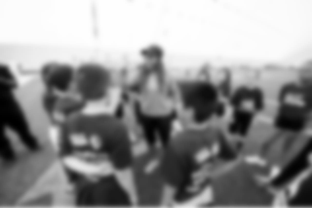 060118-Play60-0013