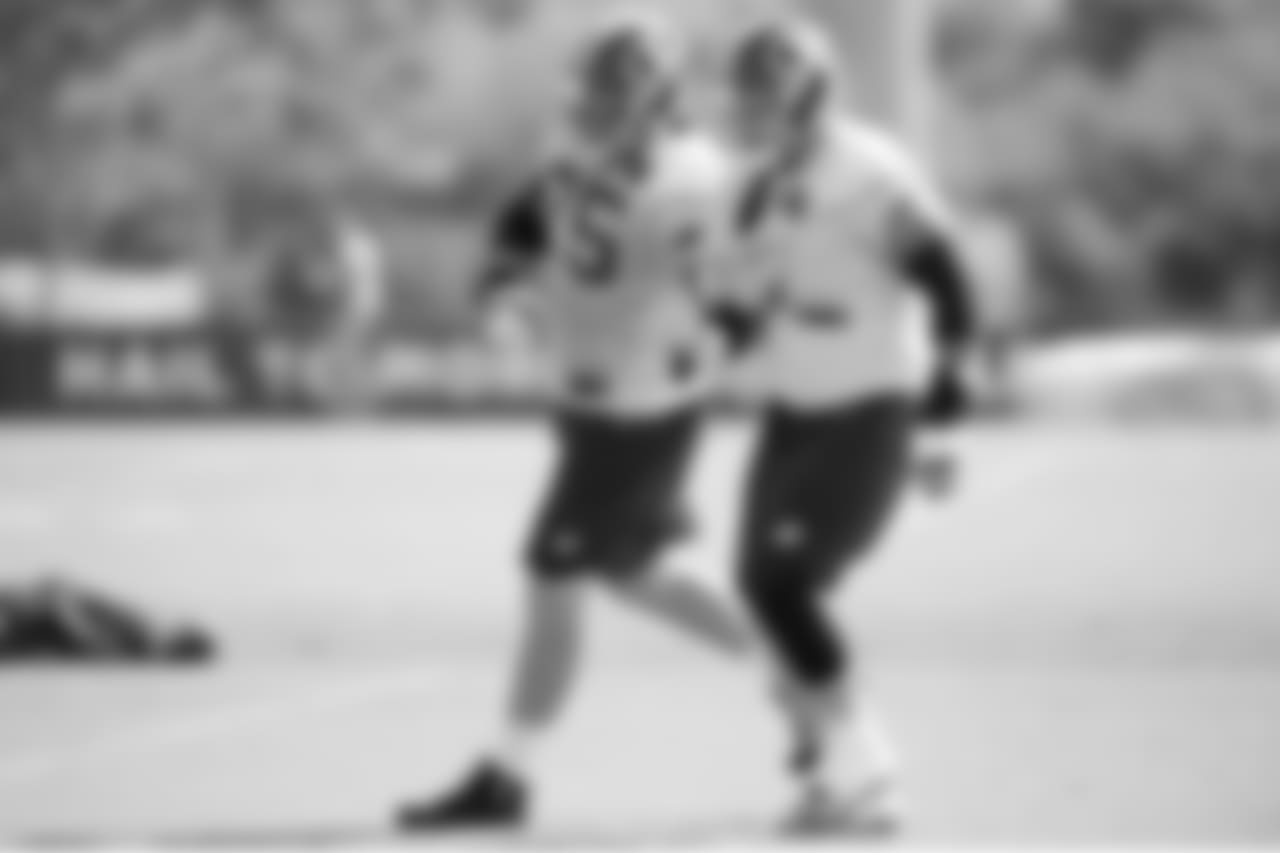 080618-TCDay10-061