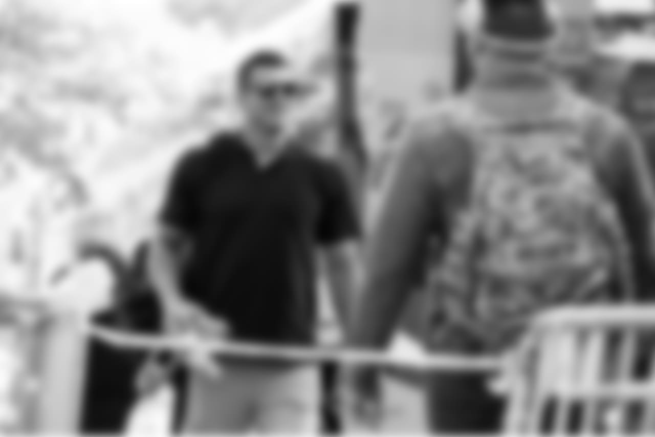 080818-TravelToNE-002