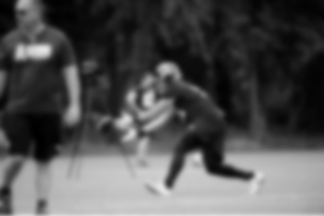 060618-OTAD9-0022