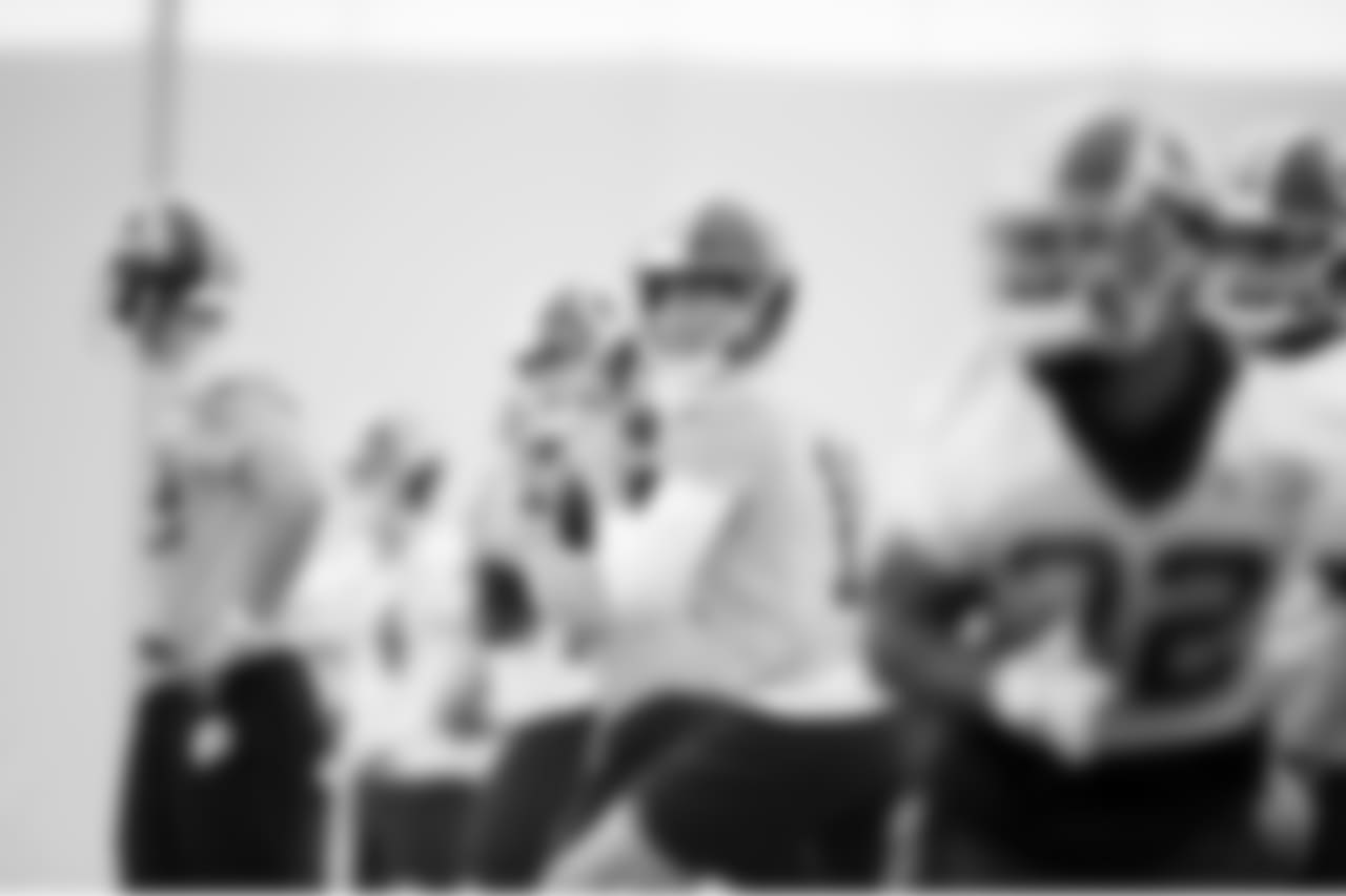 060418-OTAD7-0010