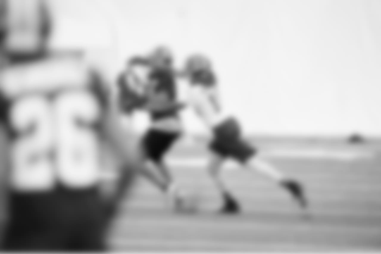 060418-OTAD7-0109