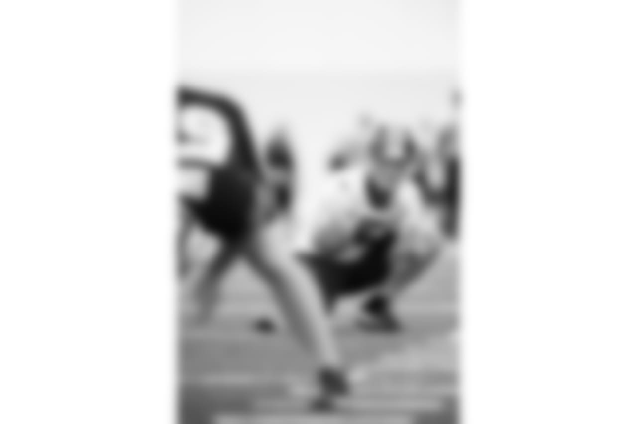 061318-Minicamp-0081