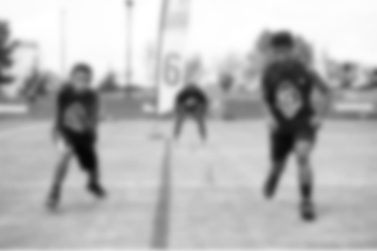 080218-TCDay7CF-016