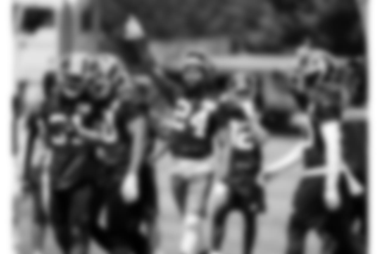 060618-OTAD9-0054